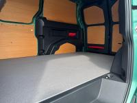 VOLKSWAGEN ID. BUZZ CARGO