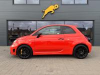 ABARTH 695
