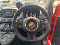 ABARTH 695