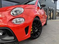 ABARTH 695