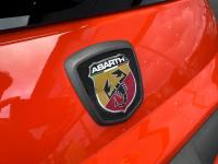 ABARTH 695