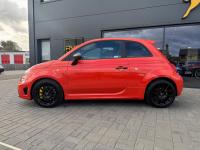 ABARTH 695
