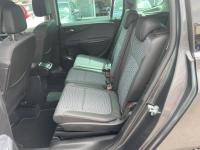 VAUXHALL ZAFIRA TOURER