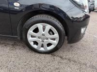 VAUXHALL VIVA