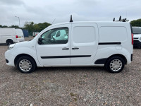 RENAULT KANGOO MAXI