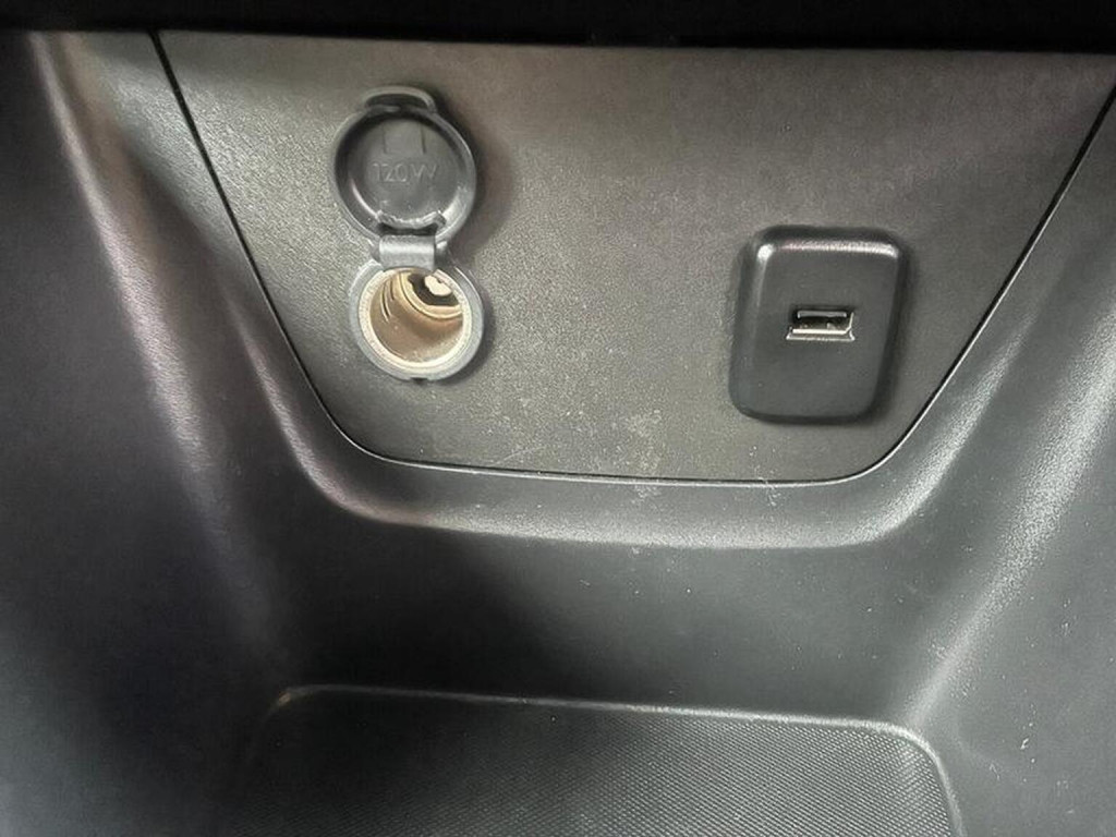 VAUXHALL CROSSLAND X