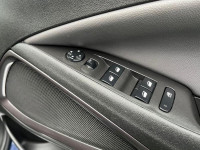 VAUXHALL CROSSLAND X