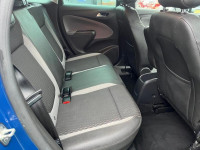 VAUXHALL CROSSLAND X