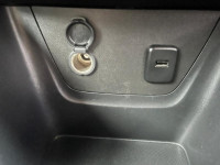 VAUXHALL CROSSLAND X