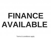 VAUXHALL CROSSLAND X