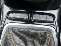 VAUXHALL CROSSLAND X