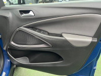 VAUXHALL CROSSLAND X