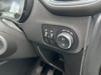 VAUXHALL CROSSLAND X