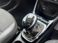 VAUXHALL CROSSLAND X