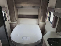 ELDDIS AUTOQUEST 150
