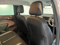 VAUXHALL CROSSLAND X