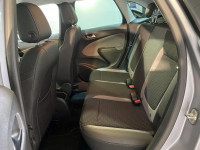 VAUXHALL CROSSLAND X