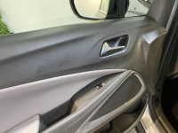 VAUXHALL CROSSLAND X