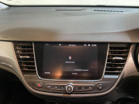 VAUXHALL CROSSLAND X