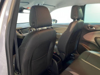 VAUXHALL CROSSLAND X