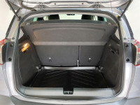 VAUXHALL CROSSLAND X