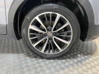 VAUXHALL CROSSLAND X