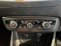 VAUXHALL CROSSLAND X