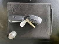 VAUXHALL CROSSLAND X