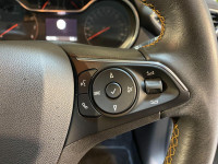 VAUXHALL CROSSLAND X