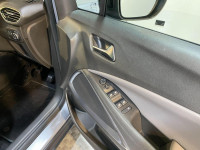 VAUXHALL CROSSLAND X