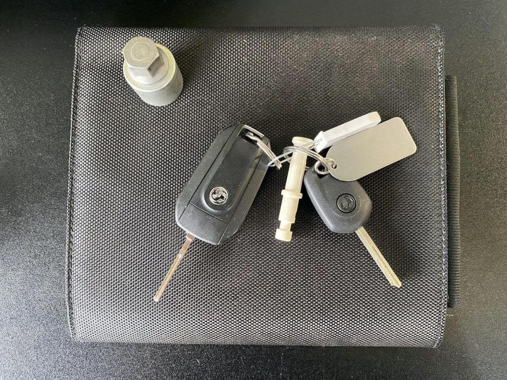 VAUXHALL CROSSLAND X