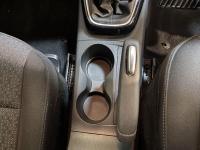 VAUXHALL CROSSLAND X