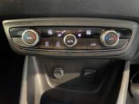 VAUXHALL CROSSLAND X