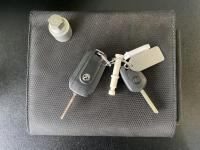 VAUXHALL CROSSLAND X