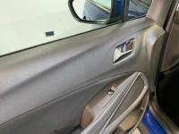 VAUXHALL CROSSLAND X