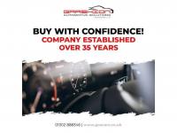 VAUXHALL CROSSLAND X