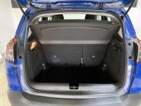 VAUXHALL CROSSLAND X