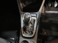 VAUXHALL CROSSLAND X