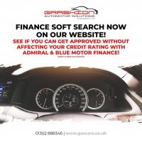 VAUXHALL CROSSLAND X