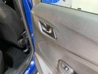 VAUXHALL CROSSLAND X