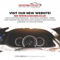 VAUXHALL CROSSLAND X