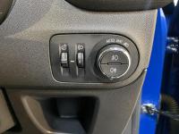 VAUXHALL CROSSLAND X