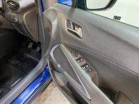 VAUXHALL CROSSLAND X