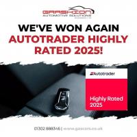 VAUXHALL CROSSLAND X