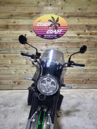 KAWASAKI Z900