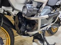 BMW R 1250 GS ADVENTURE