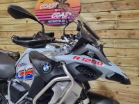 BMW R 1250 GS ADVENTURE