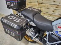 BMW R 1250 GS ADVENTURE