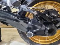 BMW R 1250 GS ADVENTURE