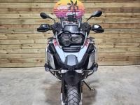 BMW R 1250 GS ADVENTURE